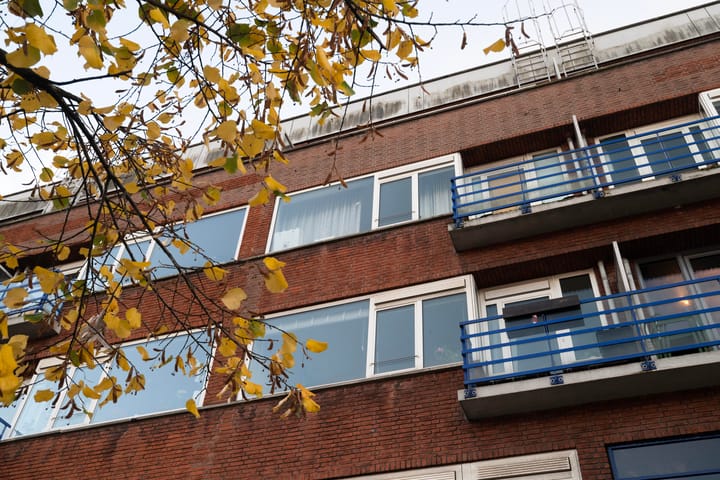 Foto 40 van Schieweg 52-C