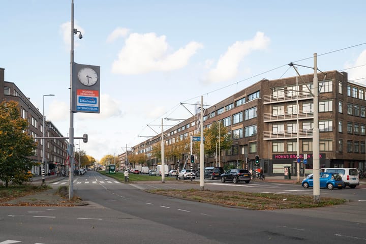 Foto 41 van Schieweg 52-C