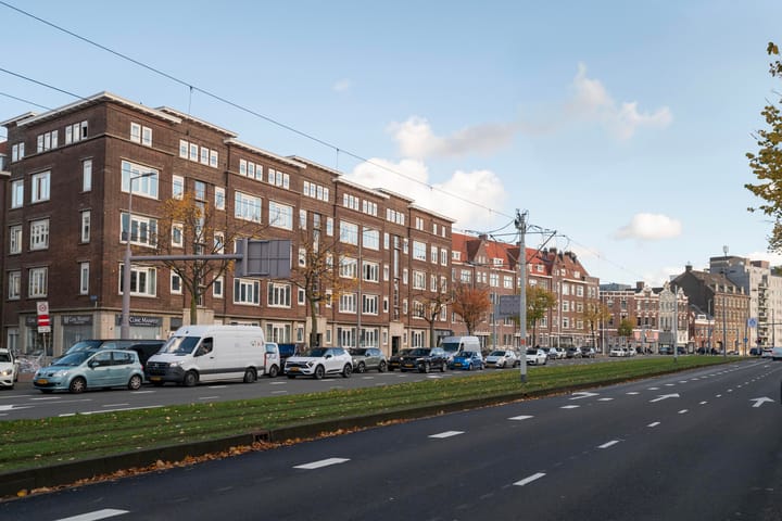 Foto 42 van Schieweg 52-C