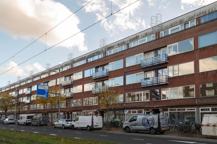 Foto 43 van Schieweg 52-C