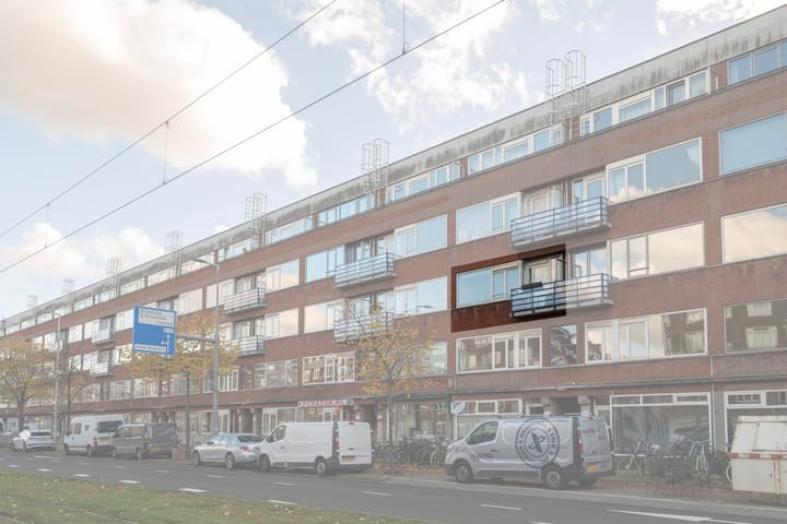 Foto 44 van Schieweg 52-C