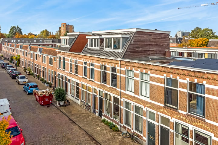 View photo 6 of Magdalena Moonsstraat 39