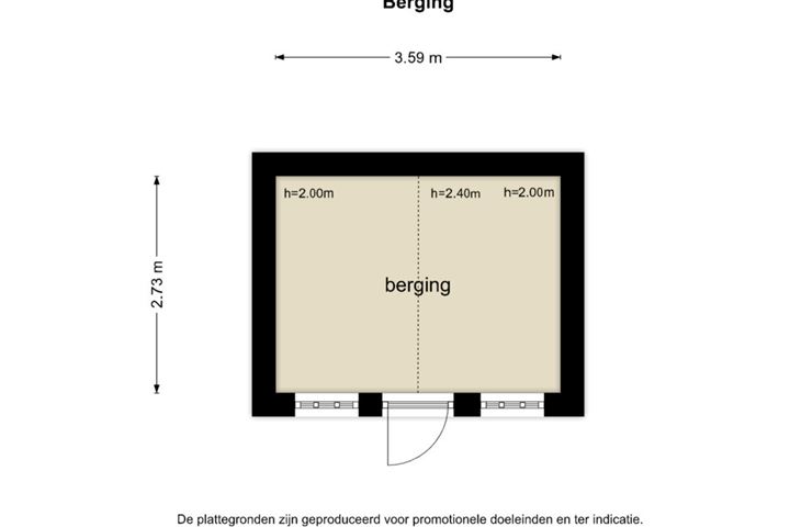 View photo 49 of Overlanderstraat 275