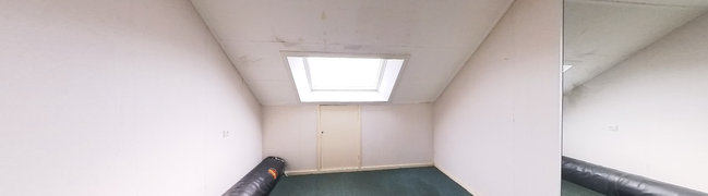 View 360° photo of Slaapkamer of Sandoel 59