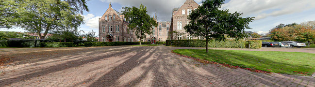 Bekijk 360° foto van Gebouw van Schoollaan 66-A