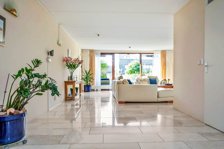 Foto 2 van Brandaris 80