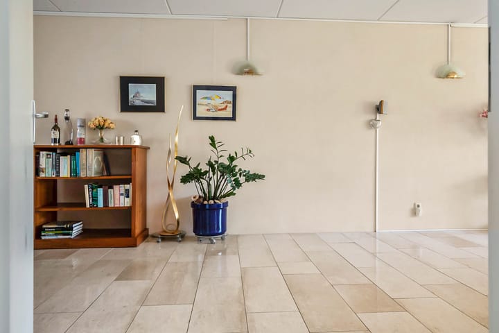 Foto 9 van Brandaris 80