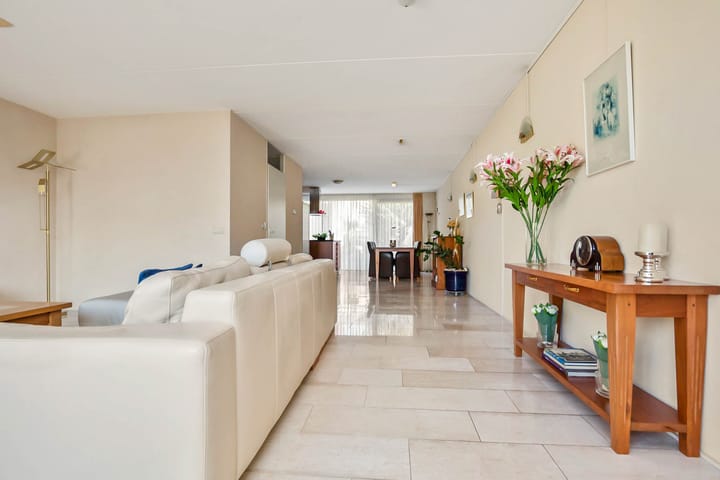 Foto 13 van Brandaris 80