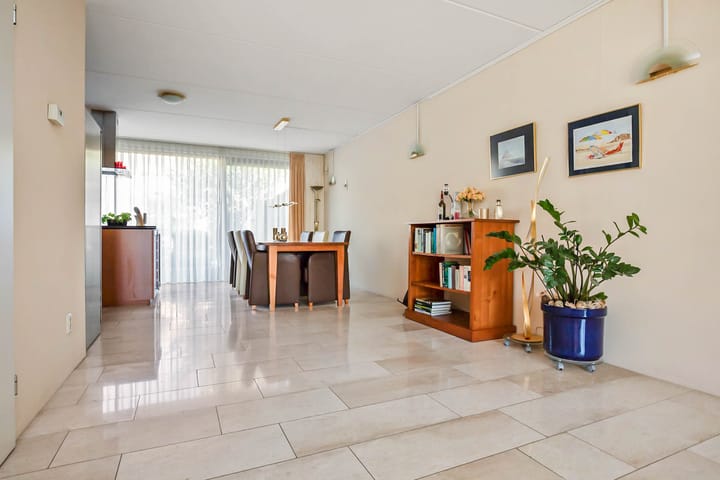 Foto 14 van Brandaris 80