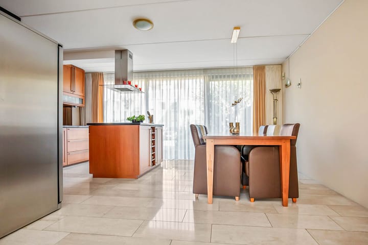 Foto 15 van Brandaris 80