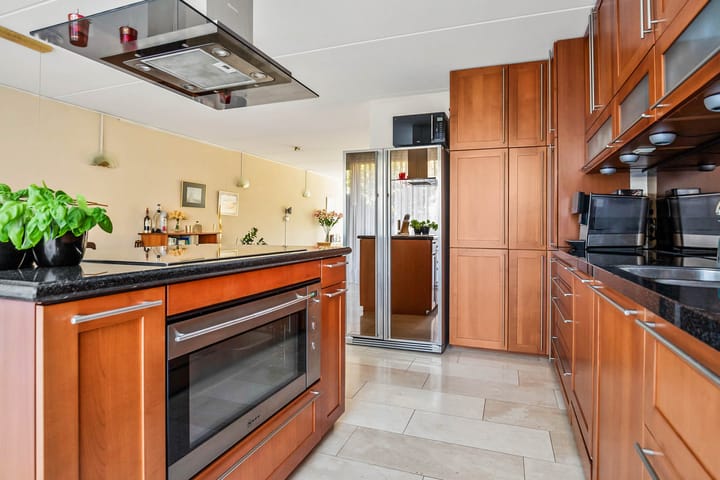 Foto 18 van Brandaris 80