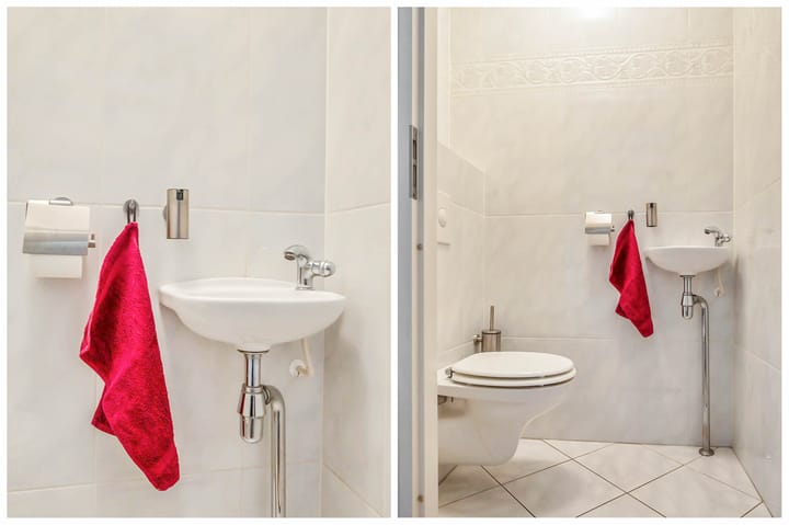 Foto 19 van Brandaris 80