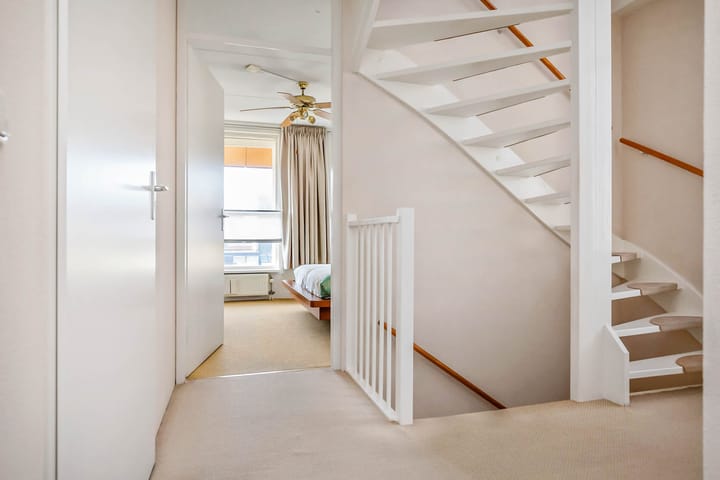 Foto 20 van Brandaris 80