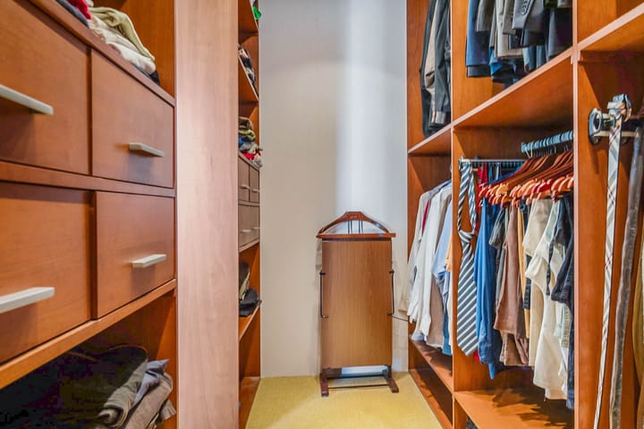 Foto 24 van Brandaris 80