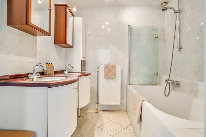 Foto 31 van Brandaris 80