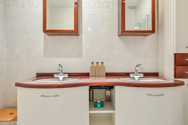 Foto 32 van Brandaris 80