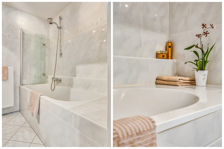 Foto 33 van Brandaris 80