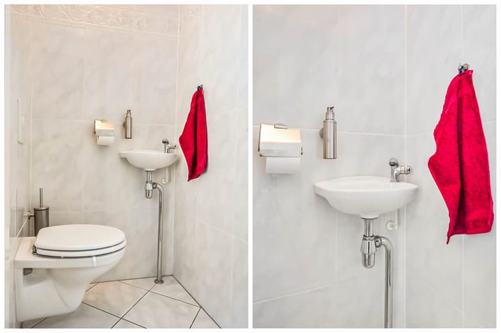 Foto 34 van Brandaris 80