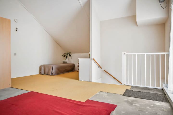 Foto 35 van Brandaris 80