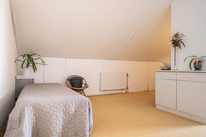 Foto 36 van Brandaris 80