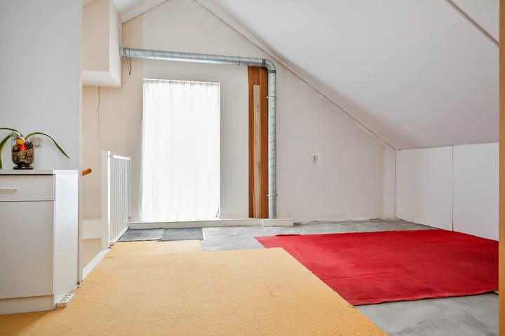 Foto 39 van Brandaris 80