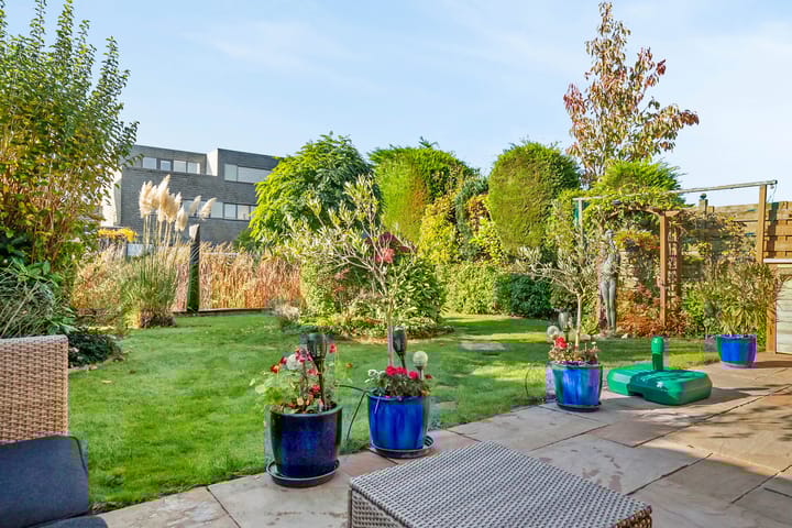 Foto 42 van Brandaris 80