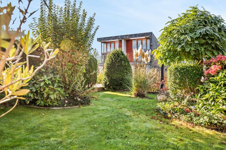 Foto 43 van Brandaris 80