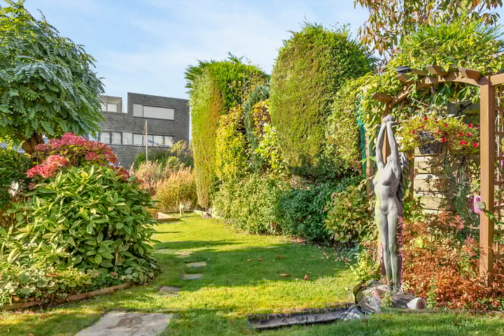 Foto 44 van Brandaris 80