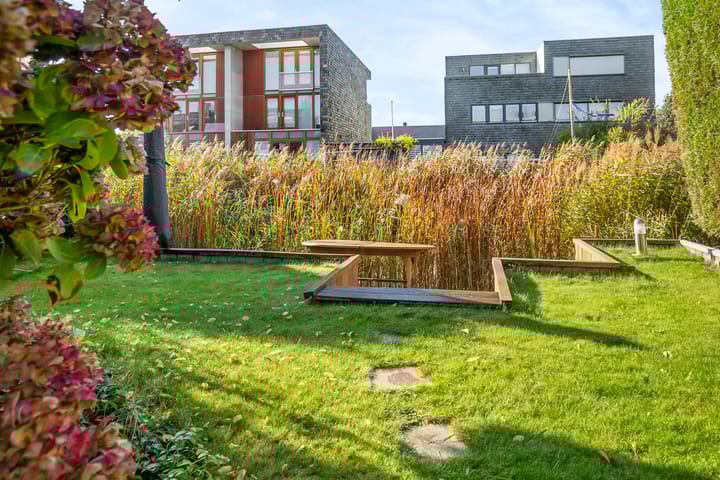 Foto 45 van Brandaris 80