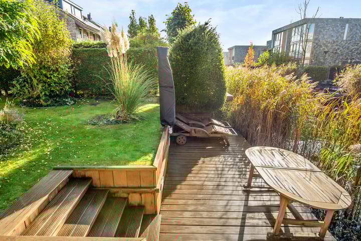 Foto 46 van Brandaris 80