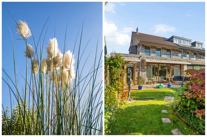 Foto 48 van Brandaris 80