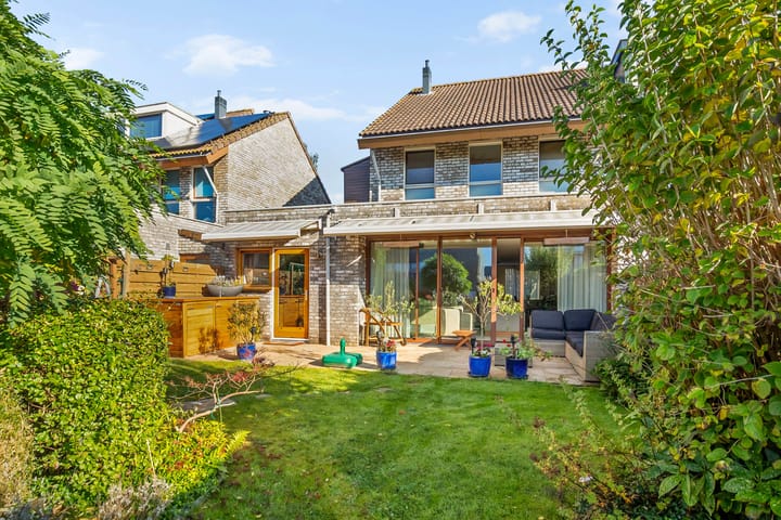 Foto 49 van Brandaris 80