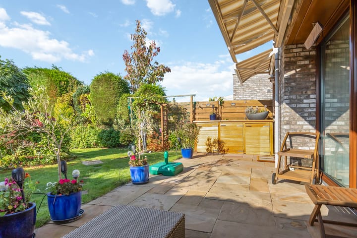 Foto 50 van Brandaris 80