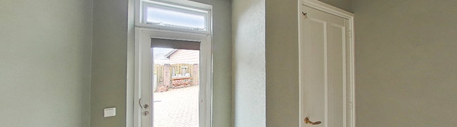 foto6