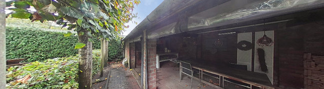 foto9