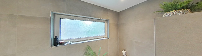 foto12