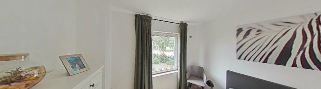 foto14