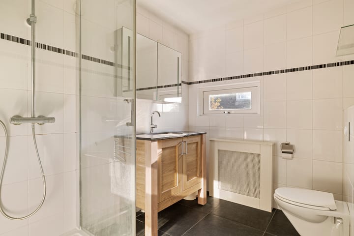 Foto 4 van Clara Visserstraat 125