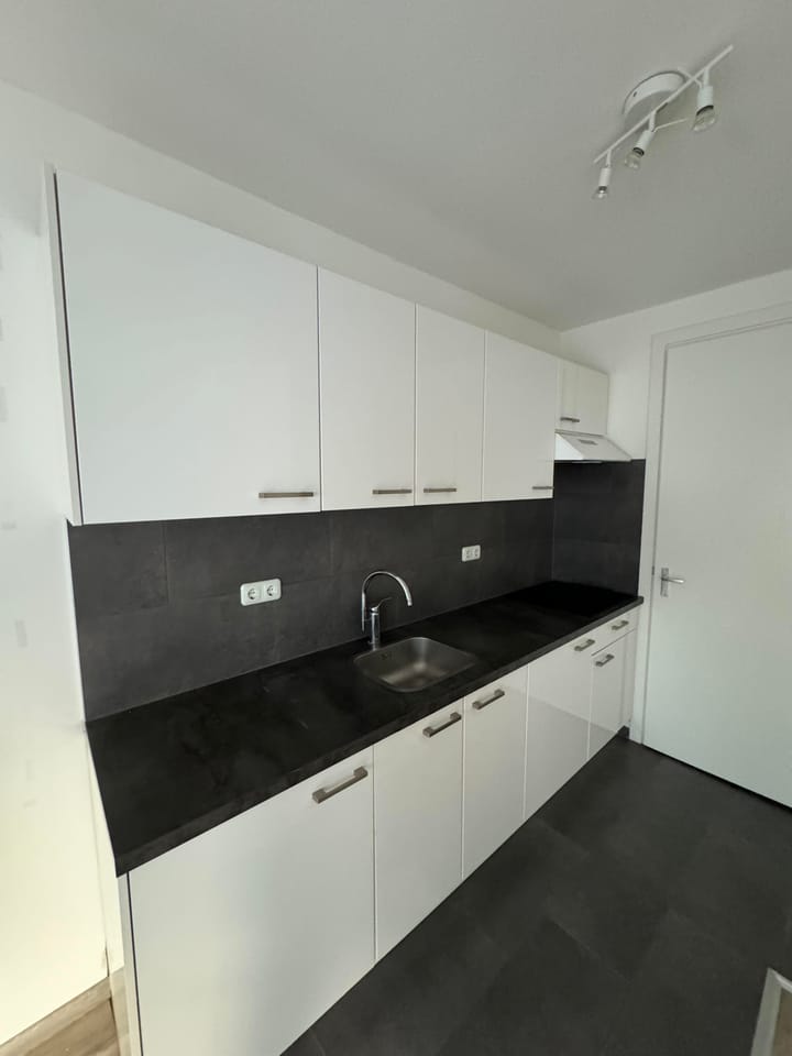 Foto 3 van Donkerstraat 2-A