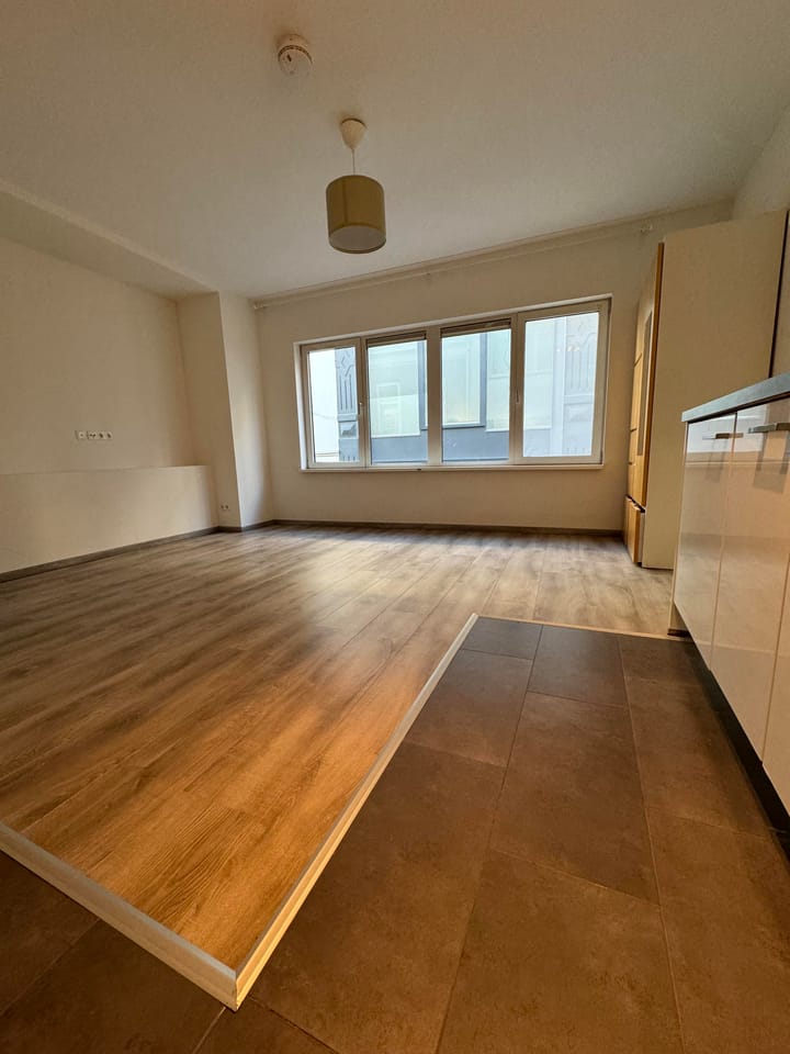 Foto 5 van Donkerstraat 2-A