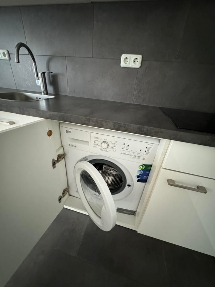 Foto 10 van Donkerstraat 2-A