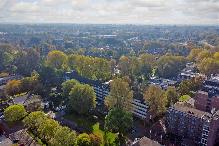 Bekijk foto 23 van Lekkenburg 52