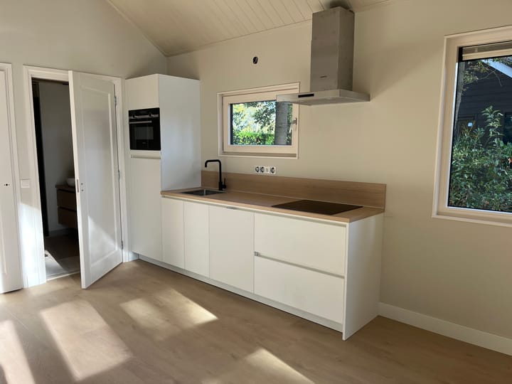 Foto 4 van Koskampweg 3-61