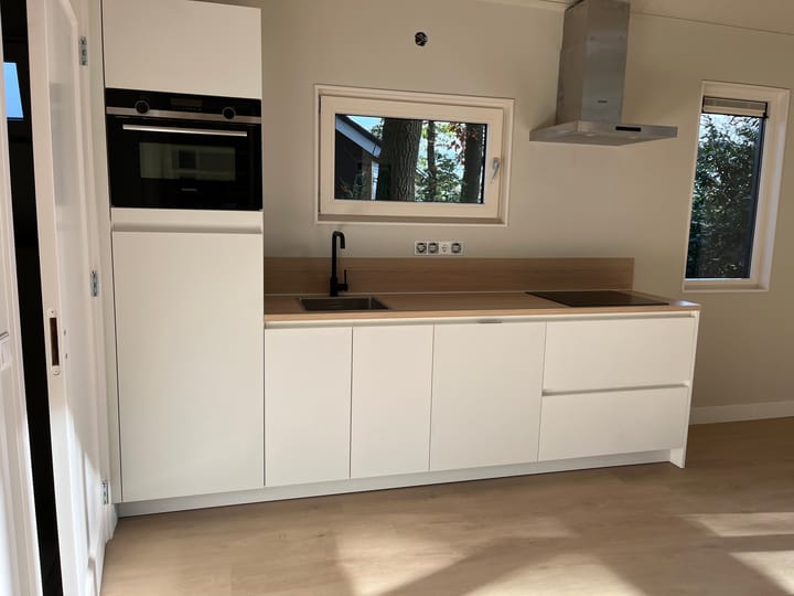 Foto 5 van Koskampweg 3-61