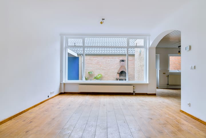 Foto 2 van Engelbertstraat 4