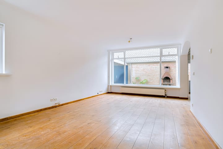 Foto 3 van Engelbertstraat 4