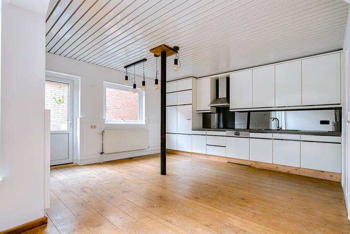 Foto 5 van Engelbertstraat 4