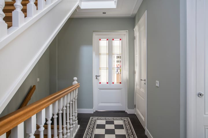 Photo 3 of Poppelseweg 1-05