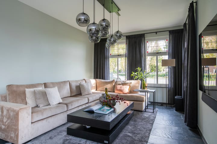 Photo 4 of Poppelseweg 1-05