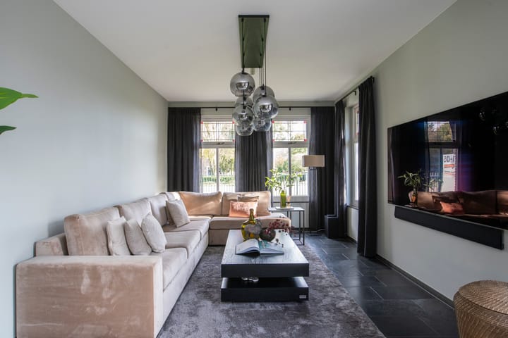 Photo 5 of Poppelseweg 1-05